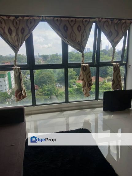 1 bedrooms unit below market , Johor, Johor Bahru