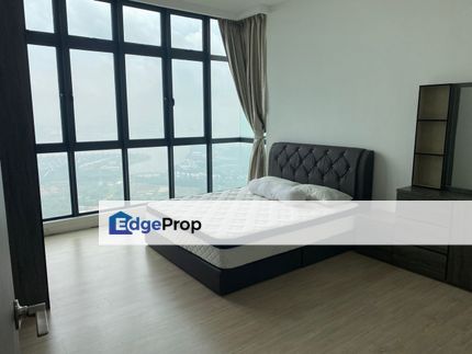Green Haven Permas Sea View, Johor, Masai