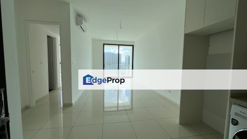 Macrolink Medini, 2bed 2bath 753 sqft unit for Sale / Iskandar Puteri, Johor, 