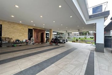 The Hills, Horizon Hills