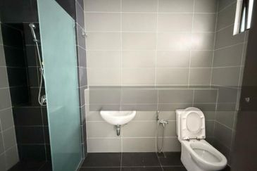 Horizon Hills The Green