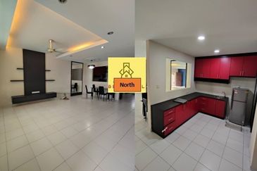 The Gateway @ Horizon Hills