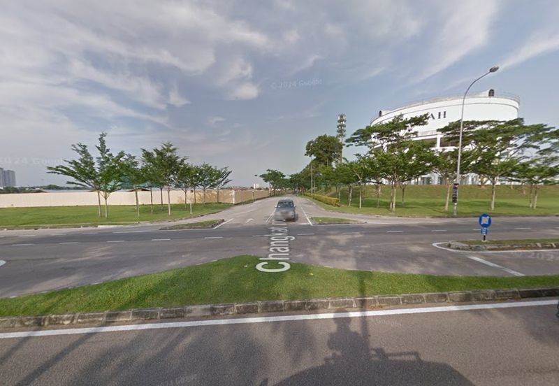 Garden Villa @ Bukit Indah 2