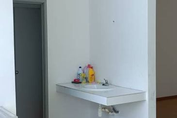 Bandar Baru Seri Alam