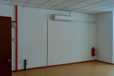 Bandar Baru Seri Alam