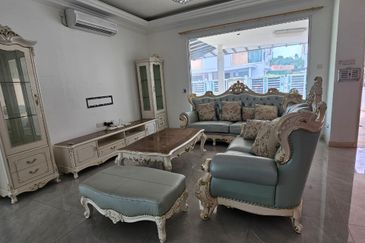 The Gateway @ Horizon Hills