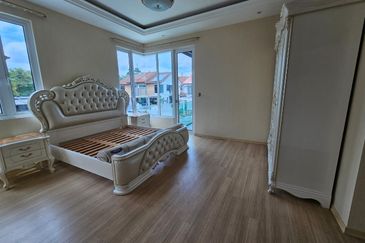 The Gateway @ Horizon Hills