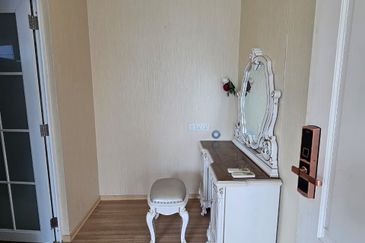 The Gateway @ Horizon Hills