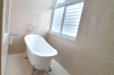 The Gateway @ Horizon Hills