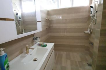 The Gateway @ Horizon Hills