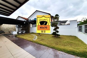 The Gateway @ Horizon Hills