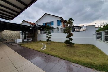 The Gateway @ Horizon Hills