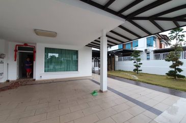 The Gateway @ Horizon Hills