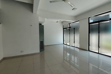 Golf East @ Horizon Hills