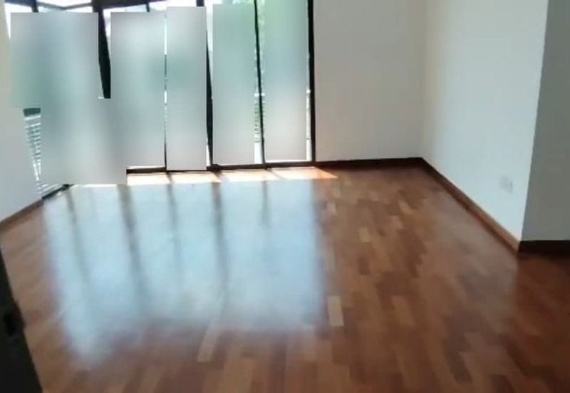 Golf East @ Horizon Hills