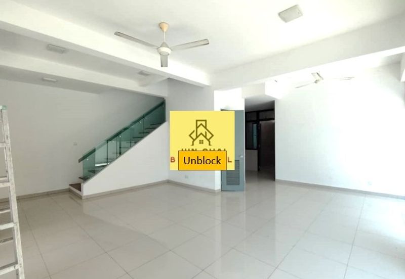 Golf East @ Horizon Hills