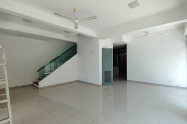 Golf East @ Horizon Hills