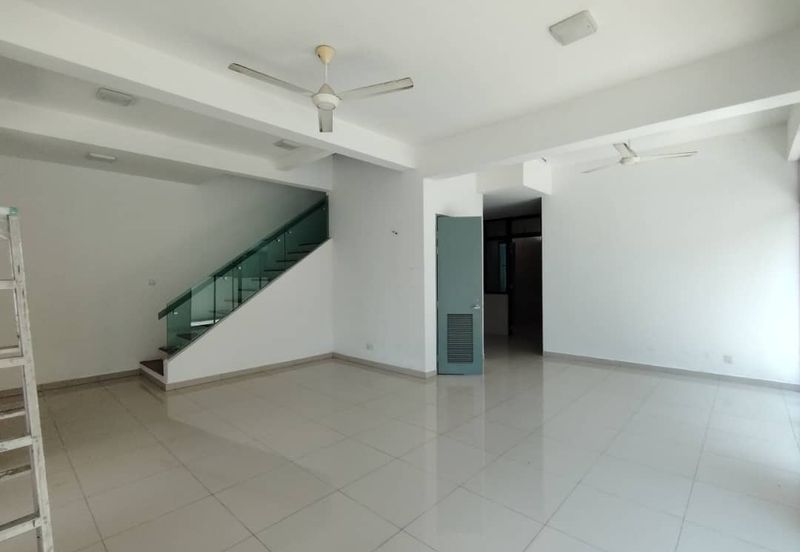 Golf East @ Horizon Hills