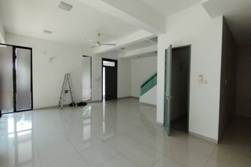 Golf East @ Horizon Hills