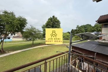 The Gateway @ Horizon Hills