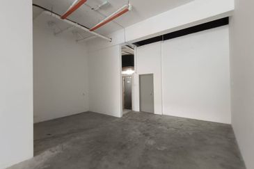 Taman Nusa Bestari, Skudai