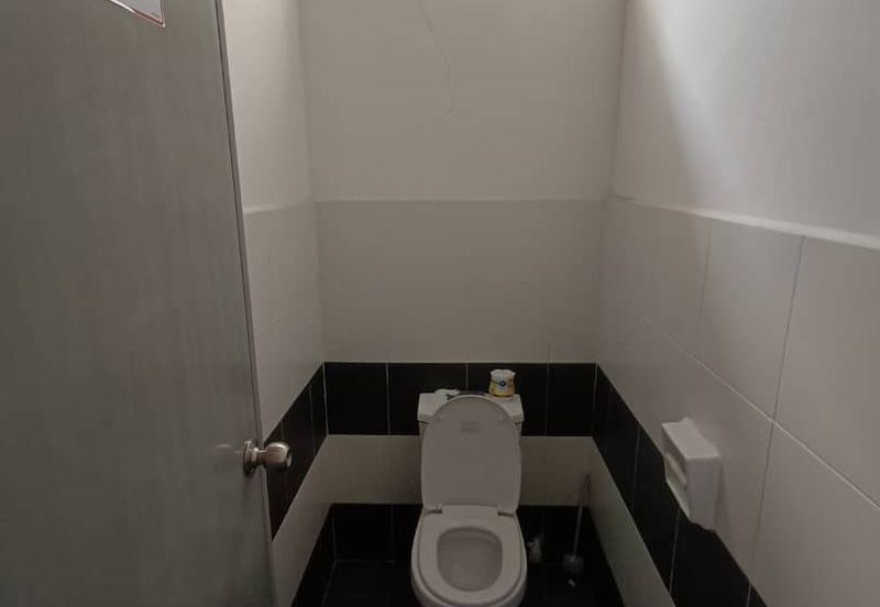 Taman Nusa Bestari, Skudai