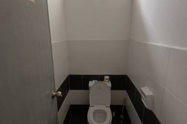 Taman Nusa Bestari, Skudai