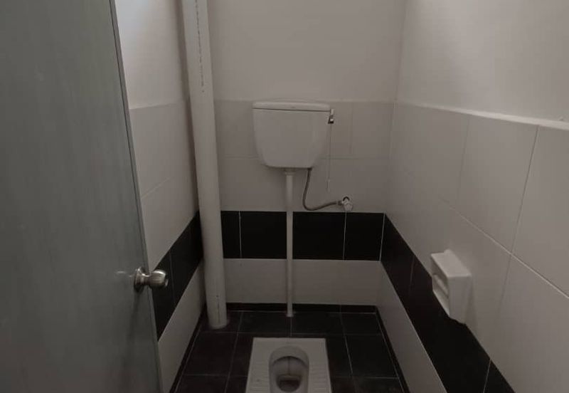 Taman Nusa Bestari, Skudai