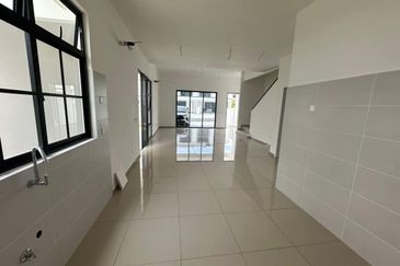 The Borough @ Eco Botanic 2