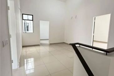 The Borough @ Eco Botanic 2