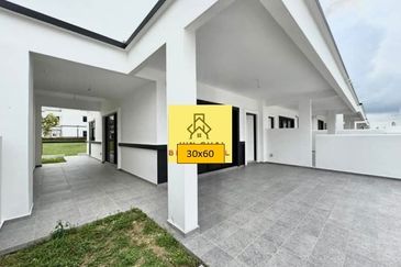 The Borough @ Eco Botanic 2