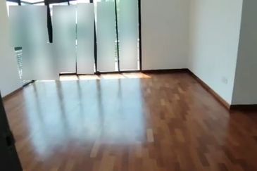 Golf East @ Horizon Hills