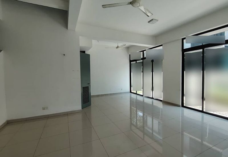 Golf East @ Horizon Hills