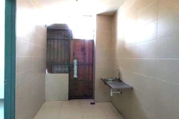 Golf East @ Horizon Hills