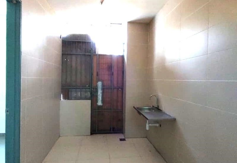 Golf East @ Horizon Hills