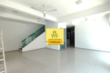 Golf East @ Horizon Hills