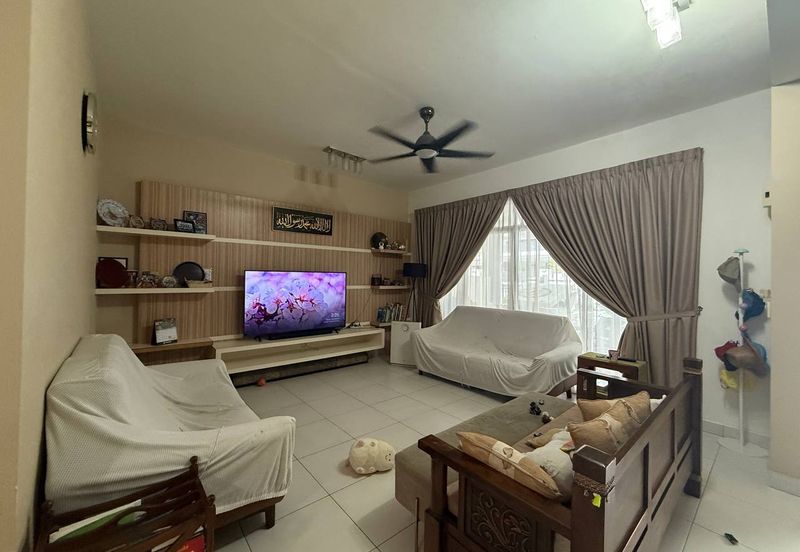 Golf East @ Horizon Hills