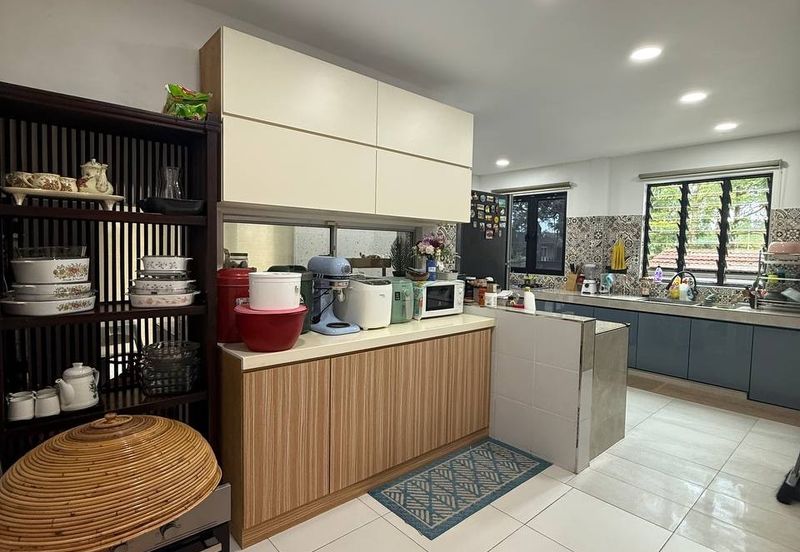 Golf East @ Horizon Hills