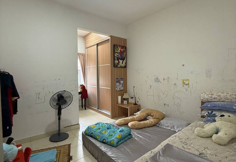 Golf East @ Horizon Hills