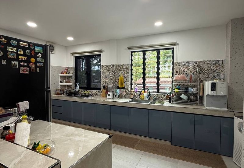 Golf East @ Horizon Hills