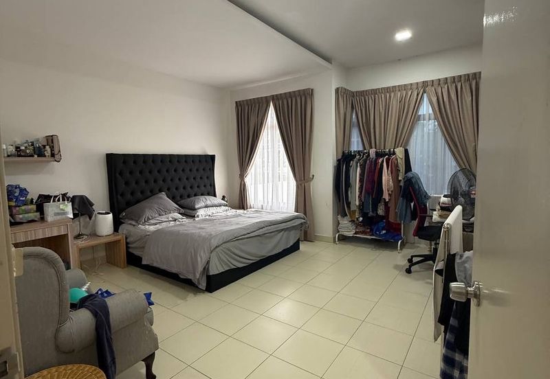 Golf East @ Horizon Hills