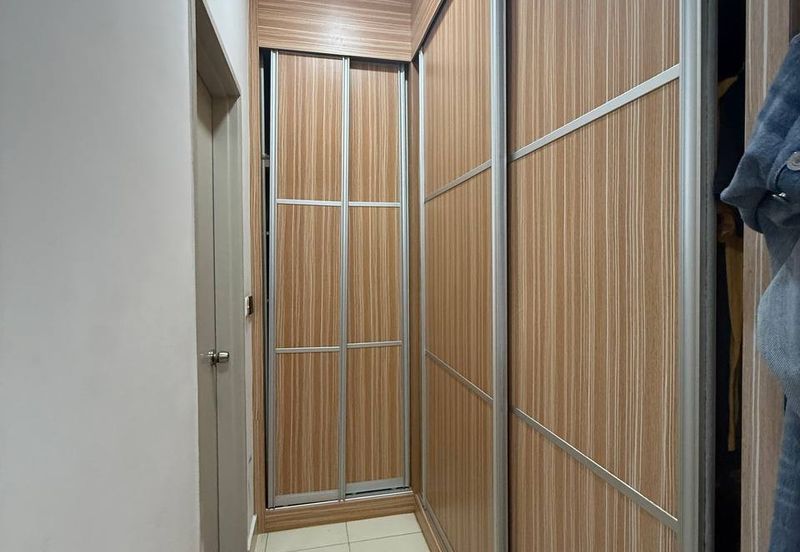 Golf East @ Horizon Hills