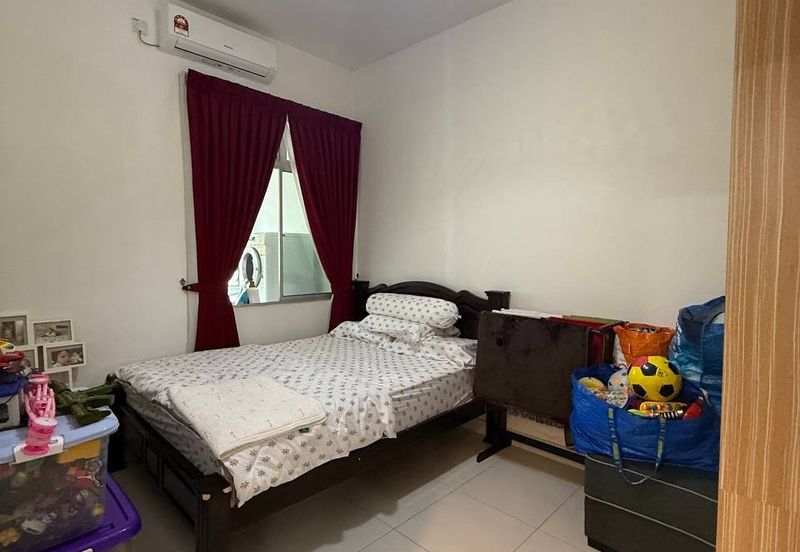 Golf East @ Horizon Hills