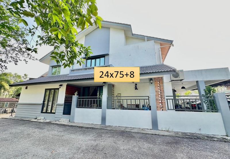 Golf East @ Horizon Hills