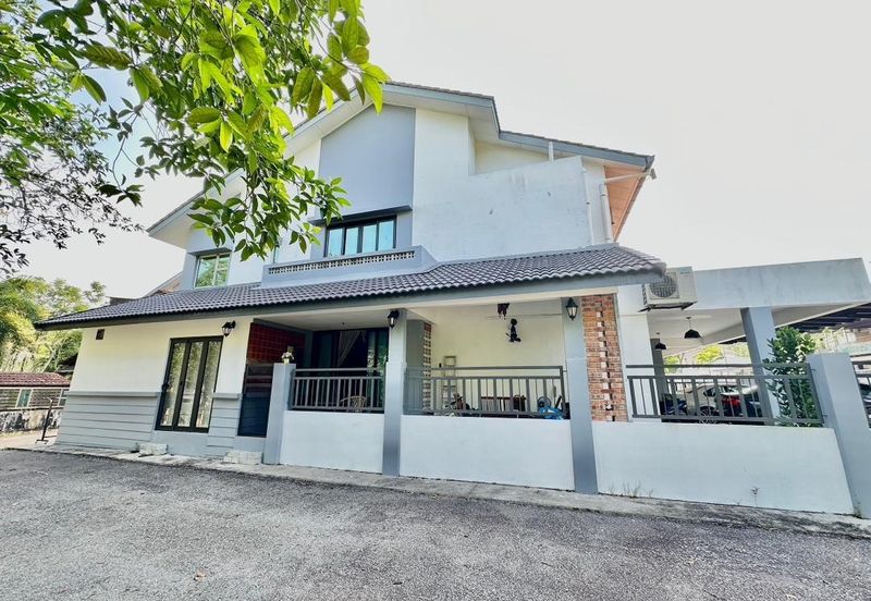 Golf East @ Horizon Hills