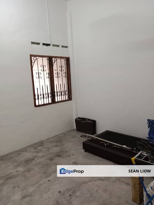 Taman Masai, Masai, Johor , Single Storey for sale, Johor, Masai