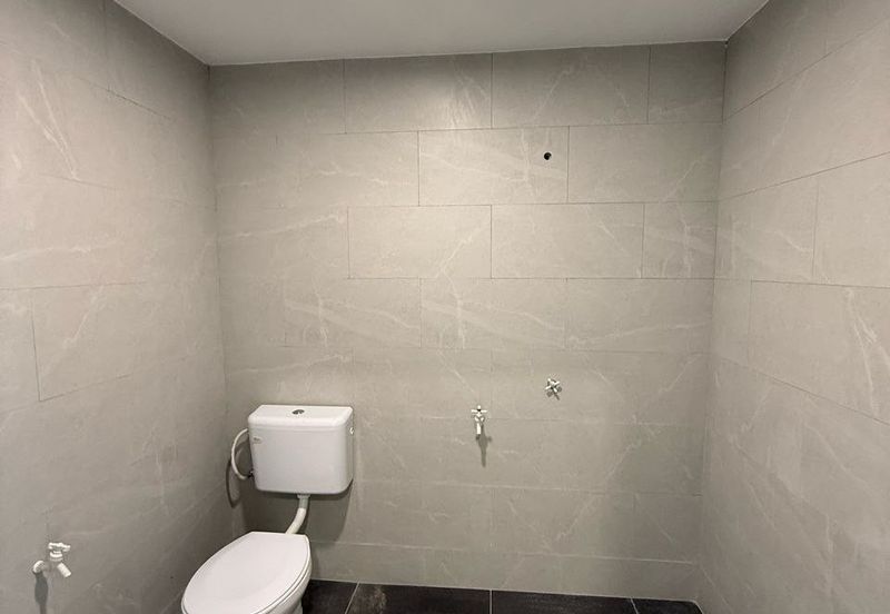 Taman Wawasan Kelapa Sawit