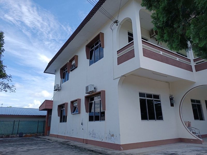 Jalan Ulu Tiram, Ulu Tiram, Johor , Classic Bungalow for sale , Johor, Ulu Tiram