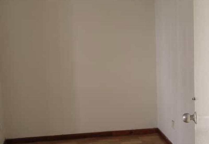 Kondominium Datin Halimah