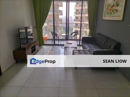 Country Garden @ Danga Bay , Johor Bahru, Johor , Condominium for sale , Johor, Johor Bahru